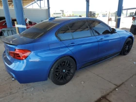 BMW 340 *    | Mobile.bg    3