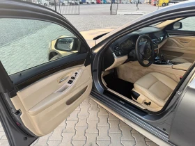 BMW 530 M paket 3.0d Собствен лизинг !!! - 23900 лв. - 24119461 11
