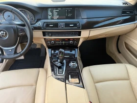 BMW 530 M paket 3.0d Собствен лизинг !!! - 23900 лв. - 24119461 15