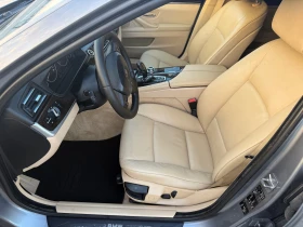 BMW 530 M paket 3.0d Собствен лизинг !!! - 23900 лв. - 24119461 12