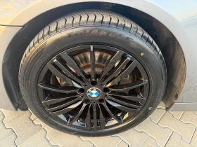 BMW 530 M paket 3.0d Собствен лизинг !!! - 23900 лв. - 24119461 8