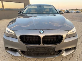 BMW 530 M paket 3.0d Собствен лизинг !!! - 23900 лв. - 24119461 2