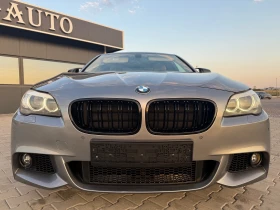 BMW 530 M paket 3.0d Собствен лизинг !!! - 23900 лв. - 24119461 3