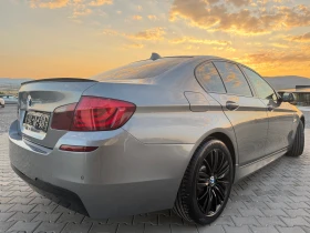 BMW 530 M paket 3.0d Собствен лизинг !!! - 23900 лв. - 24119461 5