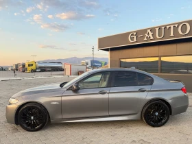 BMW 530 M paket 3.0d Собствен лизинг !!! - 23900 лв. - 24119461 7