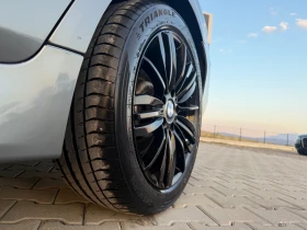 BMW 530 M paket 3.0d Собствен лизинг !!! - 23900 лв. - 24119461 9