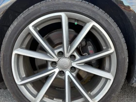 Audi S5 * Technik* * *  | Mobile.bg    9