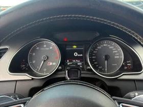 Audi S5 * Technik* * *  | Mobile.bg    8