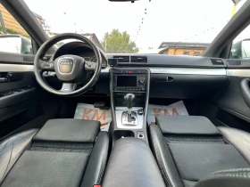 Audi A4 3.0TDI S-LINE QUATTRO - 7500 лв. - 76258571 11