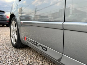 Audi A4 3.0TDI S-LINE QUATTRO - 7500 лв. - 76258571 14