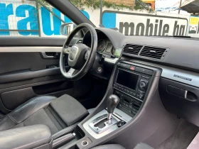 Audi A4 3.0TDI S-LINE QUATTRO - 7500 лв. - 76258571 10