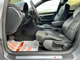 Audi A4 3.0TDI S-LINE QUATTRO - 7500 лв. - 76258571 7