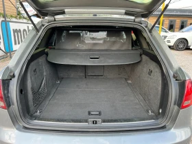 Audi A4 3.0TDI S-LINE QUATTRO - 7500 лв. - 76258571 8