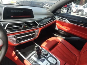 BMW 750 ALPINA B7* XDRIVE* * Bowers&Wilkins* *  | Mobile.bg    11