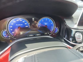 BMW 750 ALPINA B7* XDRIVE* * Bowers&Wilkins* *  | Mobile.bg    10