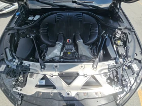 BMW 750 ALPINA B7* XDRIVE* * Bowers&Wilkins* *  | Mobile.bg    16