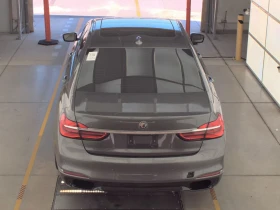 BMW 750 ALPINA B7* XDRIVE* * Bowers&Wilkins* *  | Mobile.bg    5