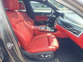 BMW 750 ALPINA B7* XDRIVE* * Bowers&Wilkins* *  | Mobile.bg    13
