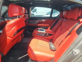 BMW 750 ALPINA B7* XDRIVE* * Bowers&Wilkins* *  | Mobile.bg    14