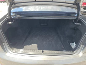 BMW 750 ALPINA B7* XDRIVE* * Bowers&Wilkins* *  | Mobile.bg    15