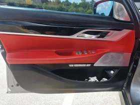 BMW 750 ALPINA B7* XDRIVE* * Bowers&Wilkins* *  | Mobile.bg    7