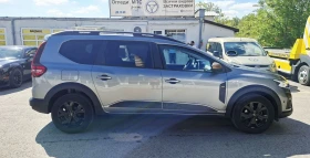 Dacia Jogger 1.0 Бензин/Газ - 38000 лв. - 88801064 4