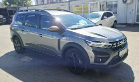 Dacia Jogger 1.0 Бензин/Газ - 38000 лв. - 88801064 3