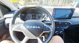 Dacia Jogger 1.0 Бензин/Газ - 38000 лв. - 88801064 9