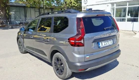 Dacia Jogger 1.0 Бензин/Газ - 38000 лв. - 88801064 7