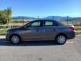 Peugeot 301 Allure | Mobile.bg    3