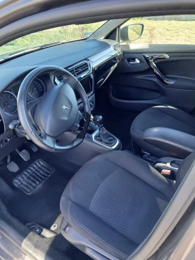Peugeot 301 Allure | Mobile.bg    11