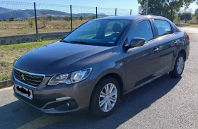 Peugeot 301 Allure | Mobile.bg    14