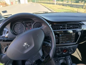 Peugeot 301 Allure | Mobile.bg    6