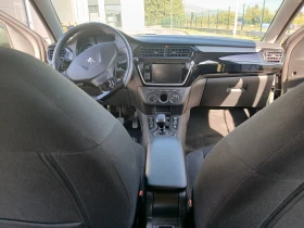 Peugeot 301 Allure | Mobile.bg    10