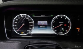 Mercedes-Benz S 500 | Mobile.bg    8