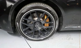 Mercedes-Benz S 500 | Mobile.bg    5