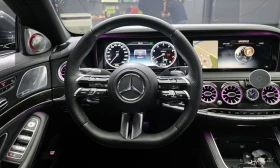 Mercedes-Benz S 500 | Mobile.bg    13