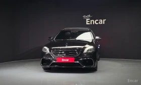 Mercedes-Benz S 500 | Mobile.bg    3