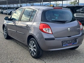 Renault Clio 1, 2 i + Газ - 4900 лв. / 2505.33 € - 14681217 6