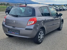 Renault Clio 1, 2 i + Газ - 4900 лв. / 2505.33 € - 14681217 3