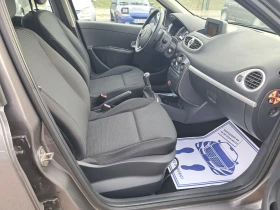 Renault Clio 1, 2 i + Газ - 4900 лв. / 2505.33 € - 14681217 11