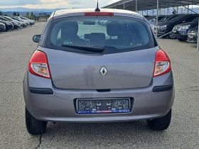 Renault Clio 1, 2 i + Газ - 4900 лв. / 2505.33 € - 14681217 5