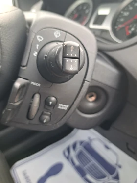 Renault Clio 1, 2 i + Газ - 4900 лв. / 2505.33 € - 14681217 13