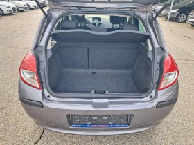 Renault Clio 1, 2 i + Газ - 4900 лв. / 2505.33 € - 14681217 10