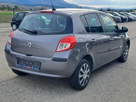 Renault Clio 1, 2 i + Газ - 4900 лв. / 2505.33 € - 14681217 4