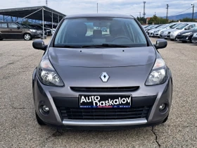 Renault Clio 1, 2 i + Газ - 4900 лв. / 2505.33 € - 14681217 2