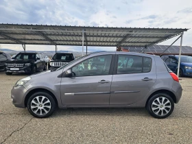 Renault Clio 1, 2 i + Газ - 4900 лв. / 2505.33 € - 14681217 7
