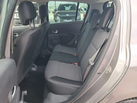 Renault Clio 1, 2 i + Газ - 4900 лв. / 2505.33 € - 14681217 8