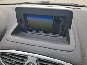 Renault Clio 1, 2 i + Газ - 4900 лв. / 2505.33 € - 14681217 12