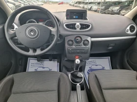 Renault Clio 1, 2 i + Газ - 4900 лв. / 2505.33 € - 14681217 9